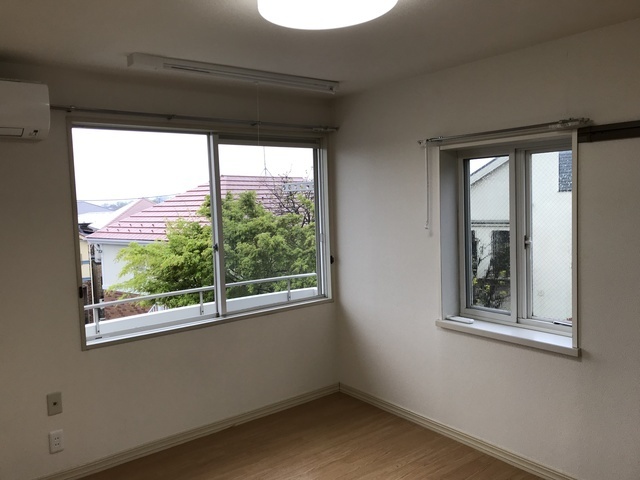 内観10