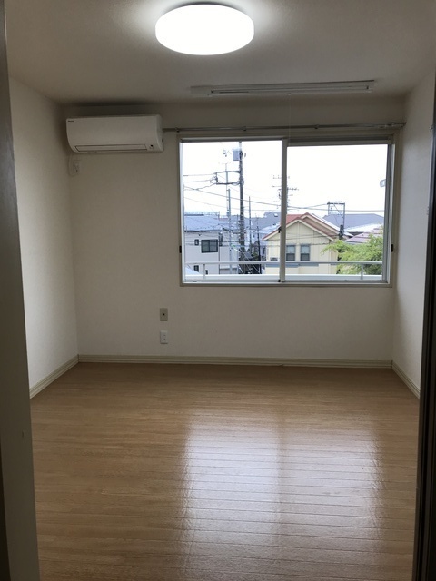 内観1