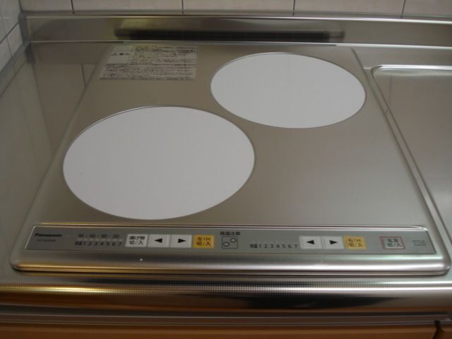 内観13