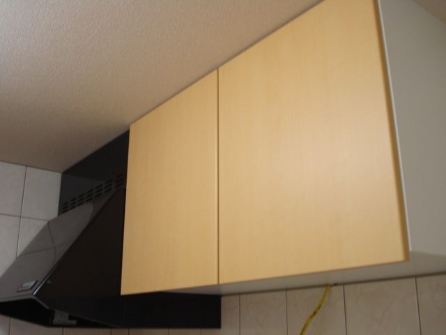 内観14