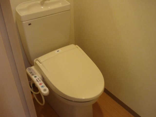 内観5