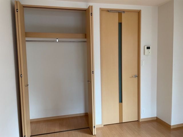 内観7