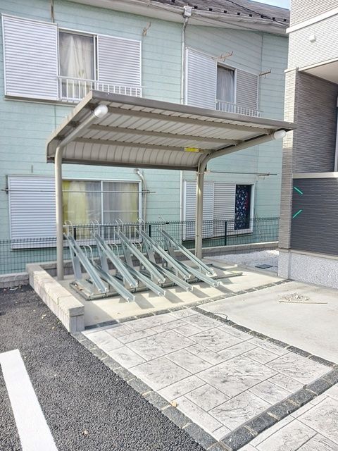 内観11