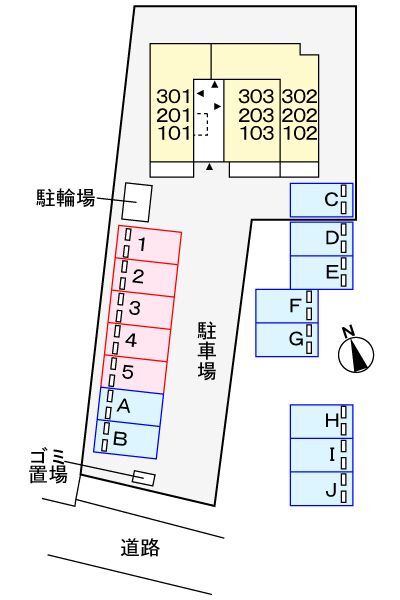 内観13