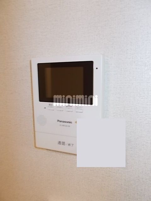 内観9