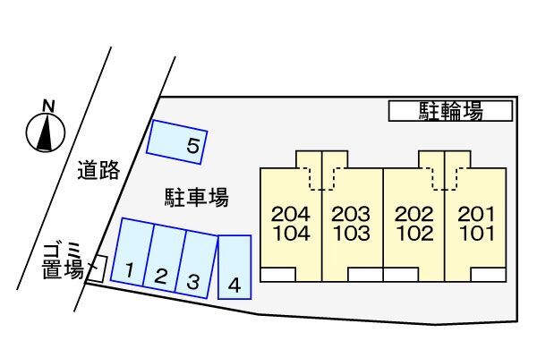 内観13