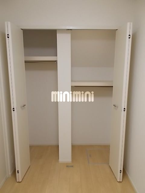 内観6