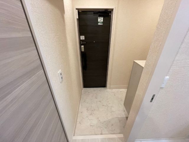 内観9