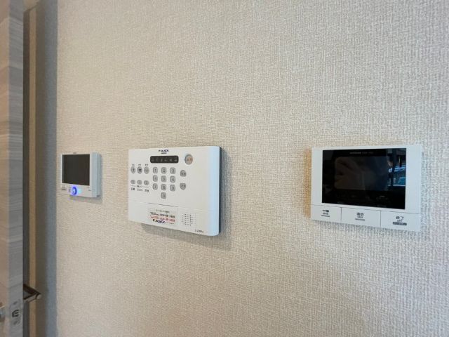 内観10