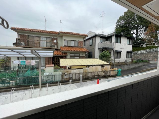 内観11
