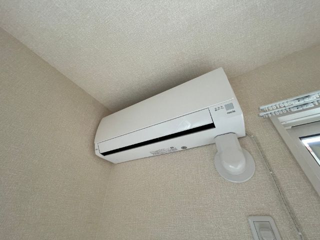 内観12
