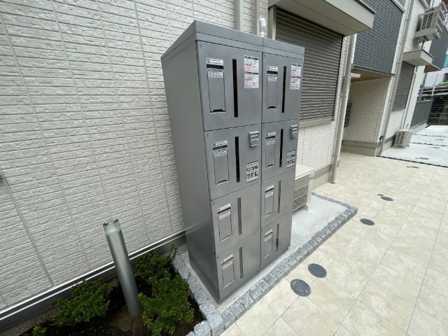 内観13