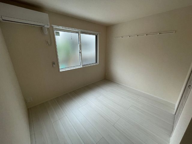 内観14