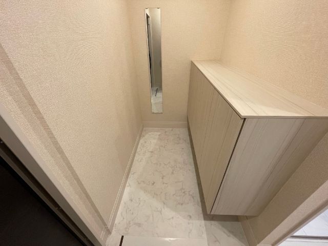 内観15