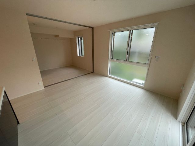 内観1