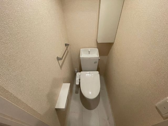 内観5