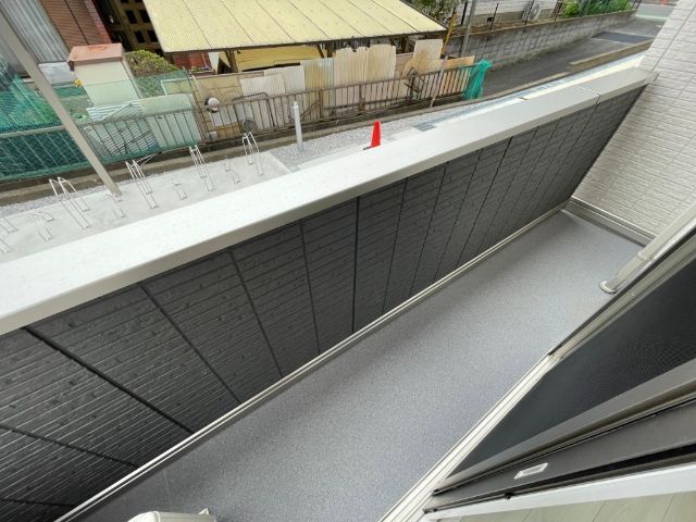 内観8