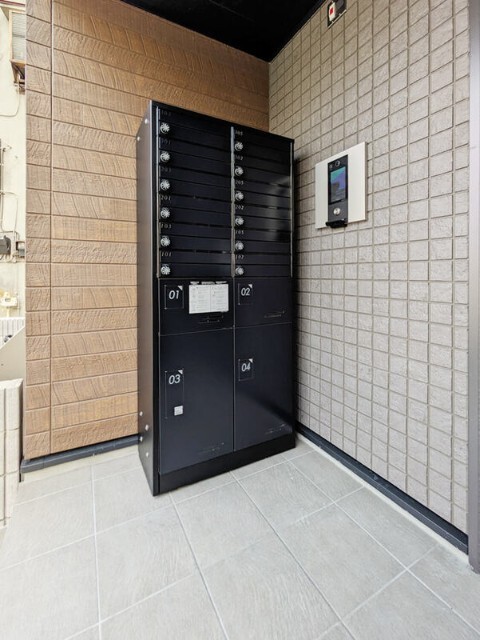 内観5