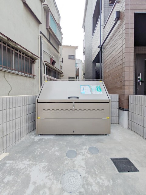 内観6