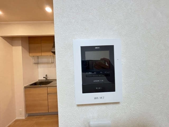 内観10