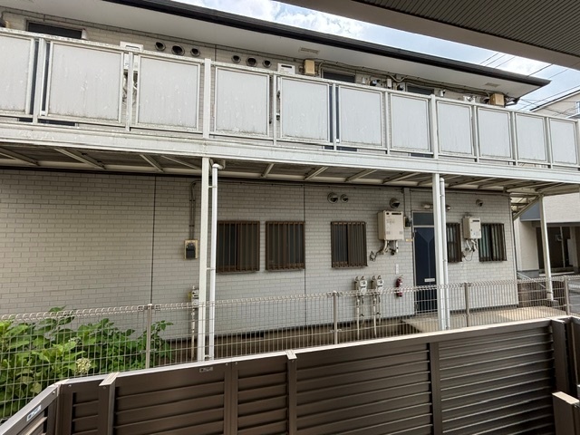 内観11