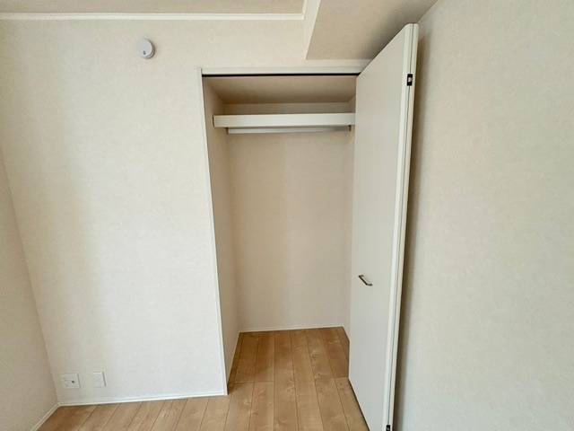 内観12