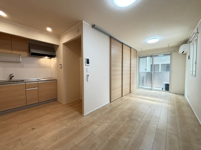 内観13