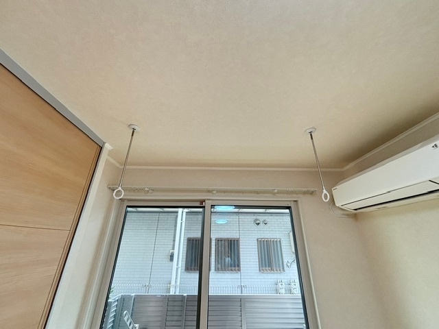 内観17