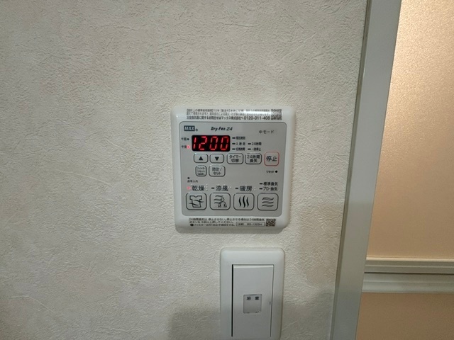 内観18