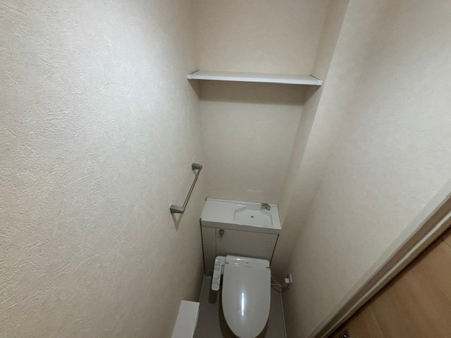 内観5