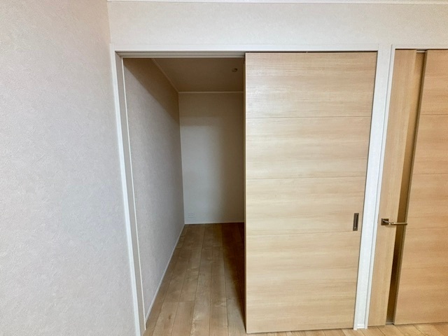 内観7
