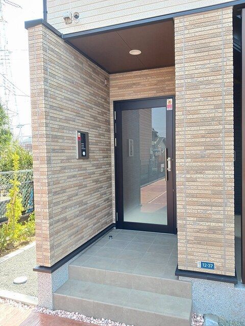 内観11