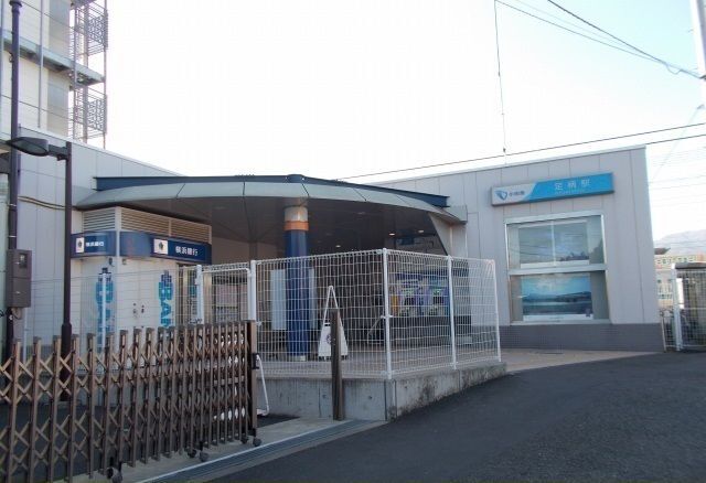 内観13