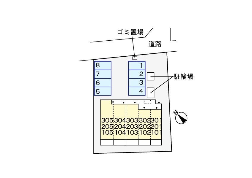 内観19