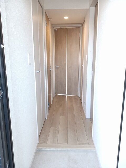 内観8