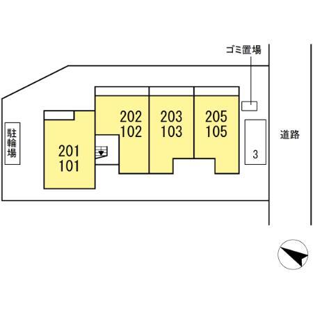内観16