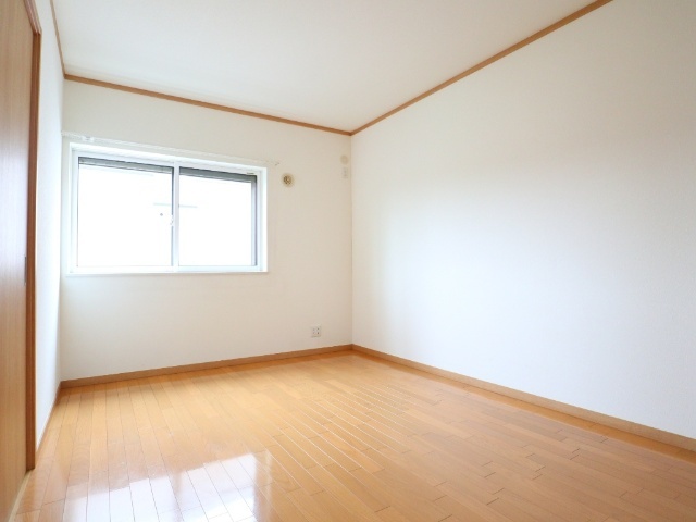 内観19