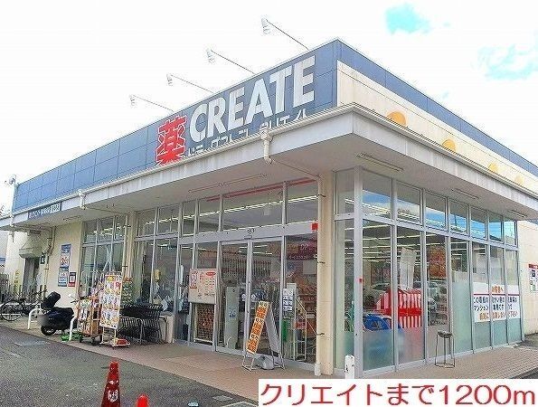 内観12