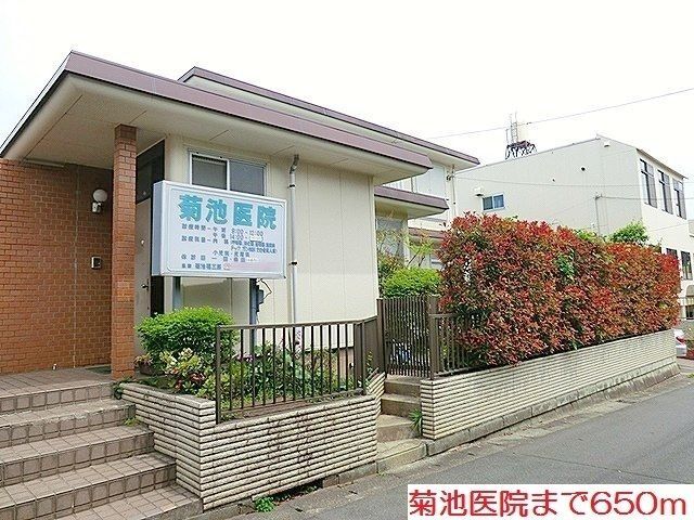 内観13