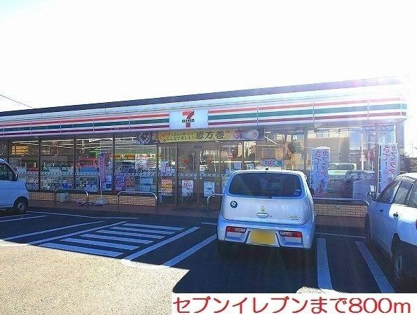 内観14