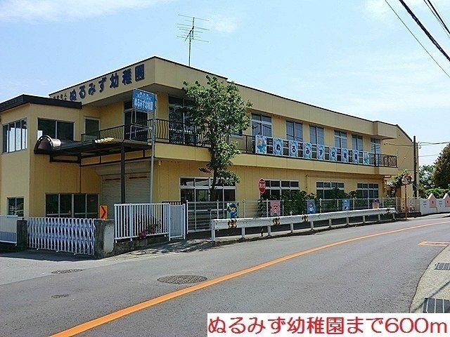 内観15