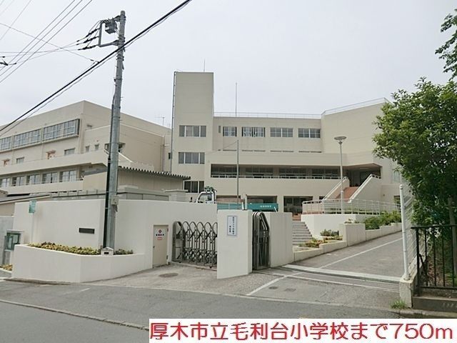 内観16