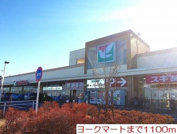 内観17