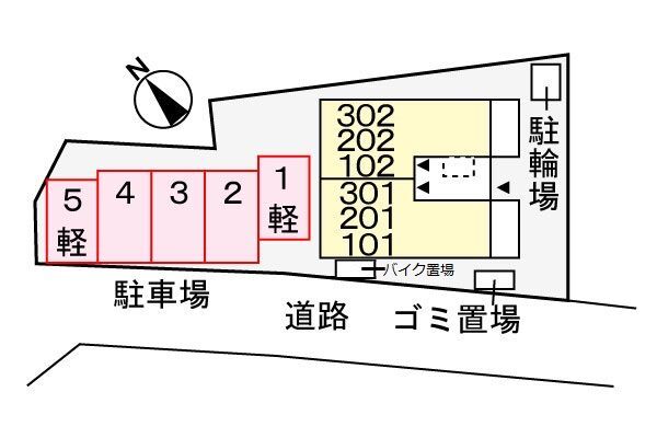 内観13