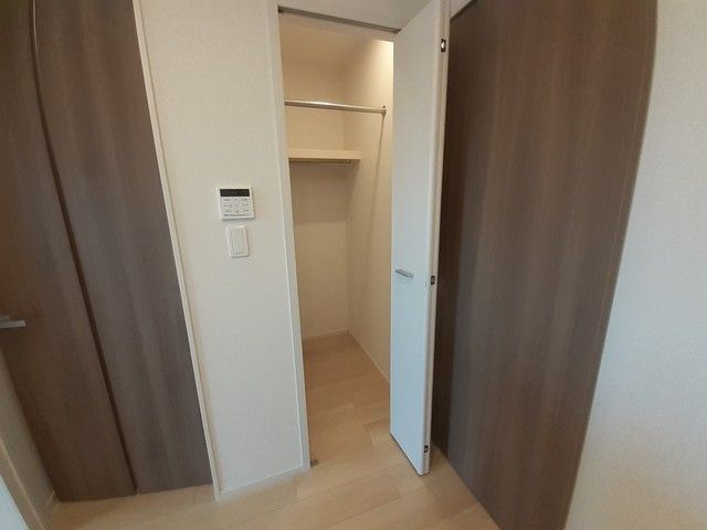 内観6