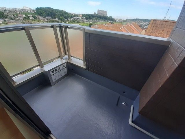内観8