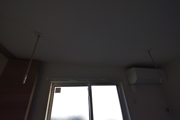 内観16