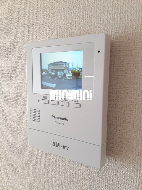 内観9
