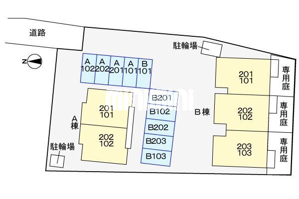 内観13