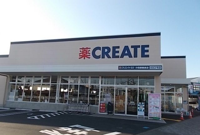 内観15